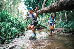 BIB: 
                            <button type="button" onclick="openModal(25369030)" class="btn btn-primary btn-sm float-right btn-popup" data-toggle="modal" data-target=".modal-high-quality">
                        <i class="fas fa-shopping-cart"></i> Add to Cart
                    </button>
                                            <button type="button" onclick="isThisMe(25369030, true)" class="btn btn-success btn-sm float-right btn-popup btn-isme hidden" data-toggle="tooltip" data-placement="bottom" title="นี่คือรูปของคุณใช่ไหม คลิกที่นี่เพื่อเอาเข้าอัลบั้ม">
                        <i class="fas fa-plus"></i> Add to album
                    </button>
                    <button type="button" onclick="isThisMe(25369030, false)" class="btn btn-warning btn-sm float-right btn-popup btn-isnotme hidden">
                        <i class="fas fa-ban"></i> Remove from album
                    </button>